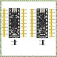 Set 2 Bảng Mạch Phát Triển stm32f411 stm32f411ceu6 stm32f4 Chuyên Dụng