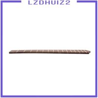 Set 2 Bảng Phím Đàn 15 Phím DIY Cho Đàn Ukulele Soprano