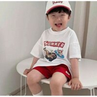 SÉT 2 BÔN ĐÙI CỘC CAY DỪA SUMER BT