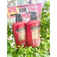 SET 2 CHAI Gội Đỏ Tresemme Thái Lan 370ml