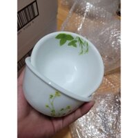 Sét 2 chén chấm Corelle USA