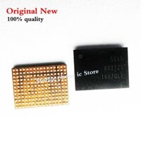 Set 2 chip Nguồn Điện Chính ic s535 sumsung s7 edge g930fd g935s