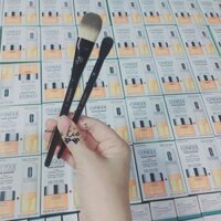 Sét 2 Cọ Makeup La.cme