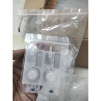 Set 2 Damper cao dx5 i3200 xp600 tx800 loại tốt