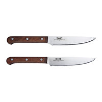 Set 2 dao beefsteak LINDRIG IKEA