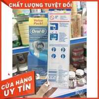 Set 2 Đầu Bàn Chải Điện Oral-B