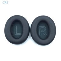 Set 2 Đệm Xốp Cho Tai Nghe Anker-Soundcore Life Q20
