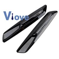 Set 2 Đèn LED Xi Nhan Chuyên Dụng Cho BMW E60 E61 E81 E82 E88 E90 E91 E92