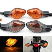 Set 2 Đèn Xi Nhan Chuyên Dụng Cho Xe HONDA CBR 500R / 650F CB500F / X CB650F
