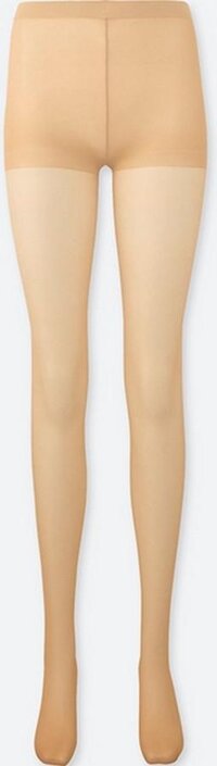 Set 2 đôi Quần vớ nữ - ML