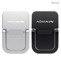 Set 2 giá đỡ tản nhiệt mini NILLKIN bằng PC cho laptop notebook