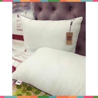 SET 2 GỐI Muji Nhật  CAO CẤP