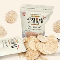 Set 2 Hộp Cơm Nâu 180g Chất Lượng Cao