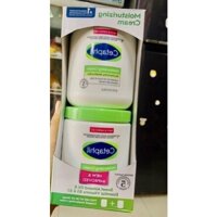 [SET 2 HỦ  566g ]- Kem dưỡng ẩm, làm mềm da toàn thân Cetaphil Body Moisturizing Cream