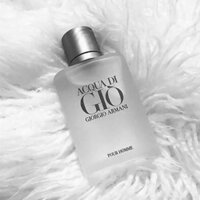 set 2 lọ Aqua di gio 30ml