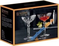 Set 2 ly cocktail Nachtmann Noblesse 100831.