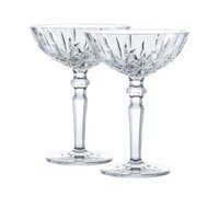 Set 2 ly cocktail Nachtmann Noblesse 100831