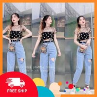 Sét 2 Món Hoa Cúc Lưới Thêu Nổi Siêu Hót Trình Làng [Mã SP007]