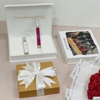 SET 2 Mùi Chiết Elizabeth Arden White Tea & Marc Jacobs Daisy So Fresh