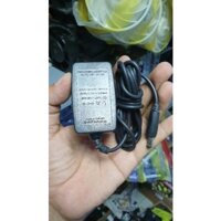 set 2 nguồn adapter 12v 1.25A VNPT