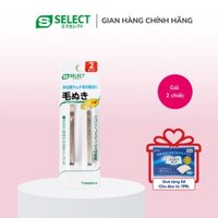 SET 2 NHÍP NHỔ LÔNG S SELECT