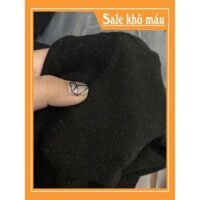 Set 2 quần tất dẫm gót nỉ siêu ấm hàng qc xịn - Đầm Nữ ANHStore