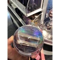 Set 2 son Fenty Beauty(order)