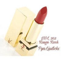 Set 2 Son YSL 203 & 216