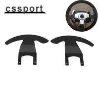 Set 2 Tay Lái Nâng Cấp Cho Logitech G25 G27