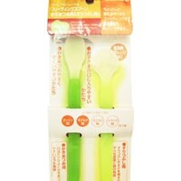 Set 2 thìa Combi nội địa