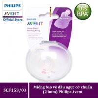 SET 2 TRỢ TY PHILIPS AVENT