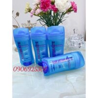 Set 2 tuýp Thanh lăn khử mùi ULTIMATE hàng chuẩn