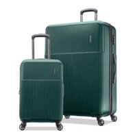 Set 2 vali Samsonite Rectrix (Size 20/24)