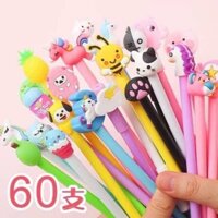 SET 20 BÚT BI NƯỚC AIHAO sam