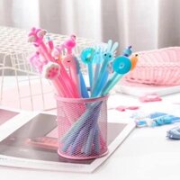 Set 20 chiếc Bút cute siêu xinh mẫu mới [HOT]