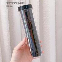 Set 20 Dây Buộc Tóc, Dây Cột Tóc, Thun Buộc Tóc, Thun Cột Tóc Cực Xinh Cho Nàng - mẫu 1