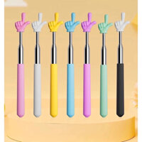 Set 20 gậy chỉ bảng loại dài siêu đẹp