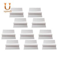 Set 20 Tấm Lọc cotton Tĩnh Điện pm2.5 28inch x 12inch Cho Máy Lọc Không Khí philips xiaomi mi air