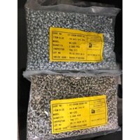 Set 2000c ốc m3 siêu đẹp