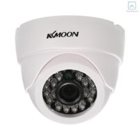 Set 24 Đèn Led Hồng Ngoại 3 6Mm 1 2 8 CMOS P 2 IP CAMERA 1080 AHD CCTV 2 0 MP IR-CUT Came- PAL 1206 Dome