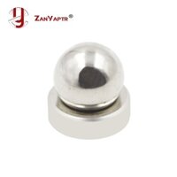 Set 24 Phụ Kiện Cho Máy In 3D Delta Kossel K800 12kit=24 Phụ Kiện