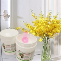 Set 2kg Dung Dịch Xử Lý Hoa Lan Vũ Nữ Tươi Lâu Longlife SG Israel (1kg pha được 100L dung dịch)