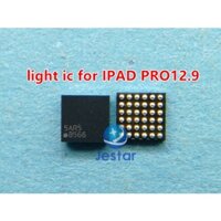 Set 3-5 chip Điều Khiển Đèn Led 8559 5662 8566 ic Cho ipad 12.9 10.5 air3 2017 2018 a1822 pro12 mini4