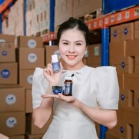 [SET 3 CHAI] SERUM Dưỡng Ẩm Giúp Trắng Da DAKAMI Tẩy Tế Bào Chết Hỗ Trợ Cấp Ẩm, Giúp Da Sáng Khoẻ