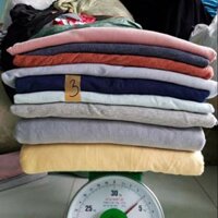 Sét 3 cotton xược