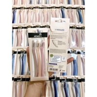 SET 3 DAO CẠO LÔNG MÀY EBELIN