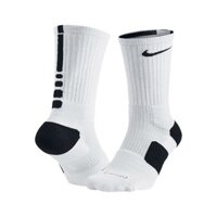 Set 3 Đôi Vớ Nike Elite