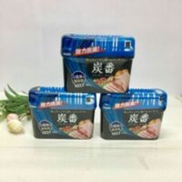 Set 3 Hộp khử mùi tủ lạnh Nhật
