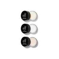 Set 3 kem lót giữ lớp trang điểm Elf Putty Primer Trio
