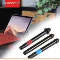 Set 3 LõI BúT CảM ỨNg Cho BúT KíCh ThướC 4 / 5 / book surface pro